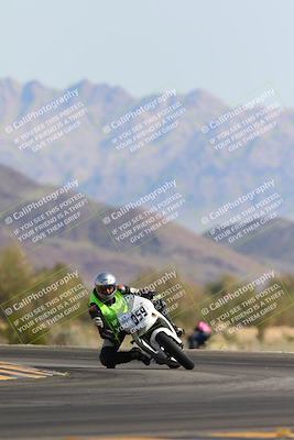 media/Mar-10-2024-SoCal Trackdays (Sun) [[6228d7c590]]/3-Turn 14 (1020am)/